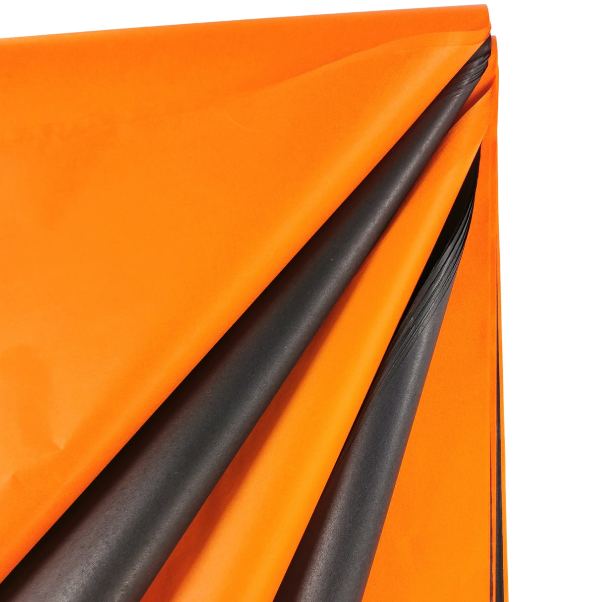 Halloween / Autumnal Tissue Paper Pack
