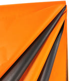 Halloween / Autumnal Tissue Paper Pack