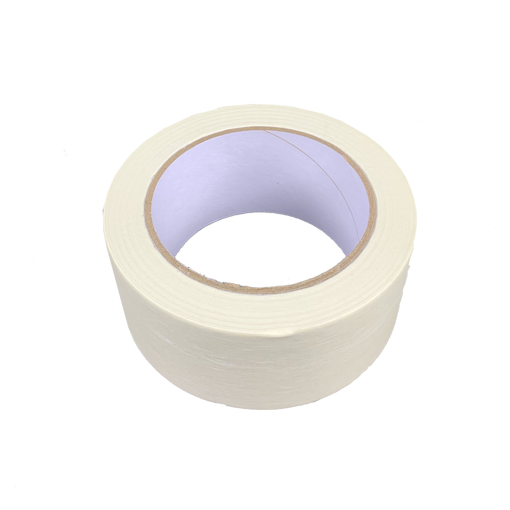 Masking Tape 50mm Width