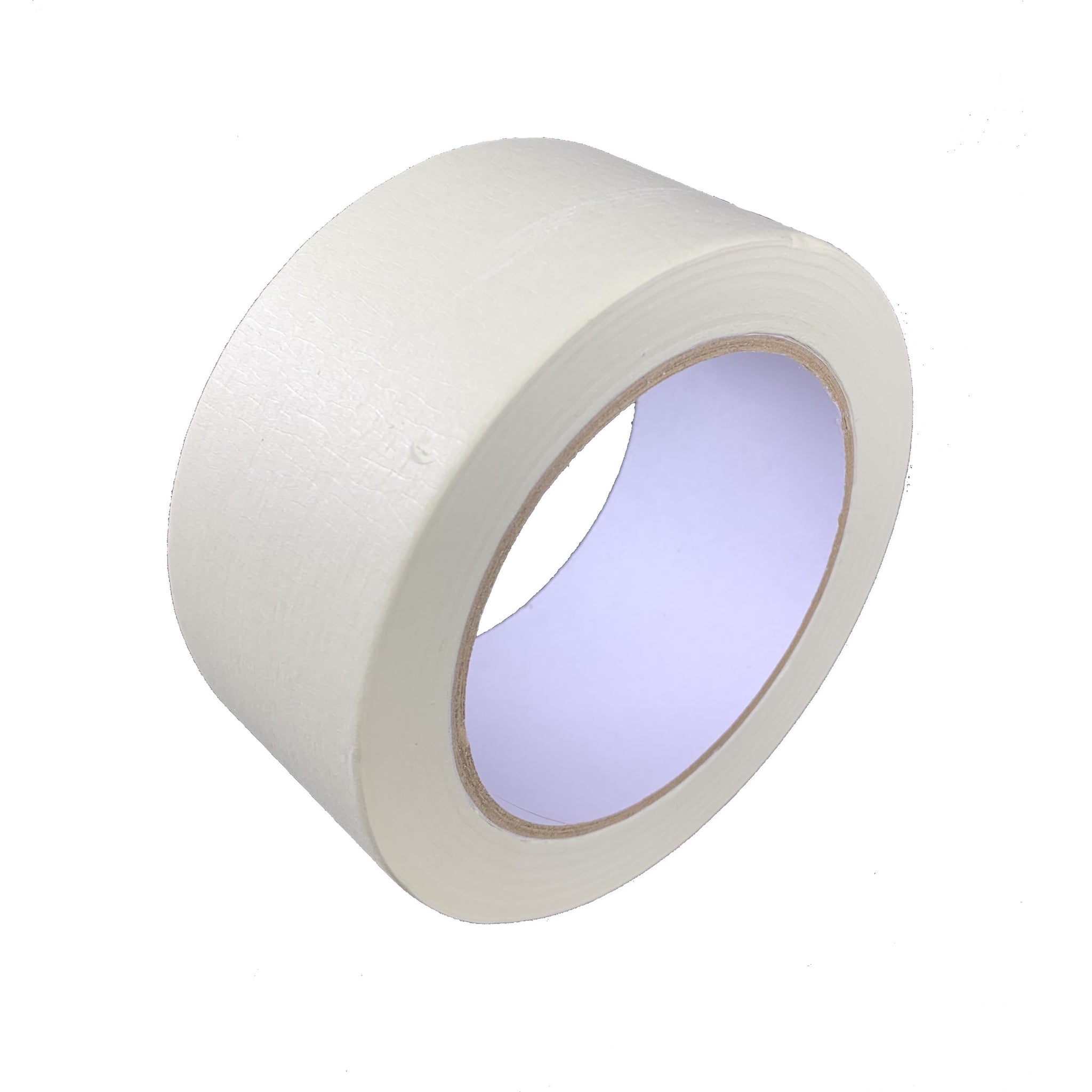 Masking Tape 50mm Width