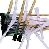 Paste Brushes & Glue Spreaders