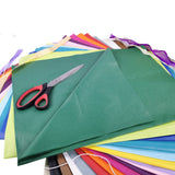Jade Tissue Paper Lifestyle 1