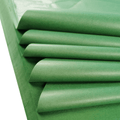 Jade Green Tissue Paper