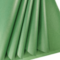 Jade Green Tissue Paper