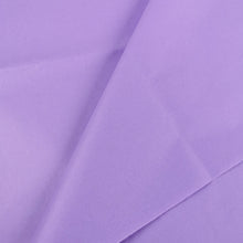 Load image into Gallery viewer, Lilac Tissue Paper
