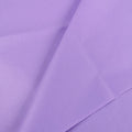 Lilac Light Purple Tissue Paper