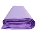 Lilac Light Purple Tissue Paper