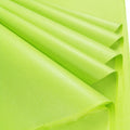 Lime Green Tissue Paper