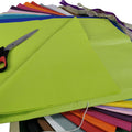 Lime Green Tissue Paper