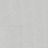 Medium Aluminium Modelling Wire Mesh 50cm x 3m Roll