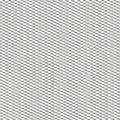 Medium Aluminium Modelling Wire Mesh 50cm x 3m Roll