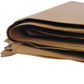 Chocolate Brown Tissue Paper