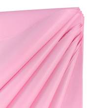 Load image into Gallery viewer, Pink Tissue Paper Fancy Fold
