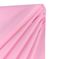 Light Pastel Pink Tissue Paper