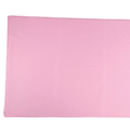 Light Pastel Pink Tissue Paper