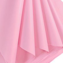 Load image into Gallery viewer, Pink Tissue Paper Folds 1
