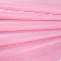 Light Pastel Pink Tissue Paper