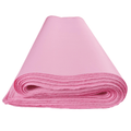 Light Pastel Pink Tissue Paper