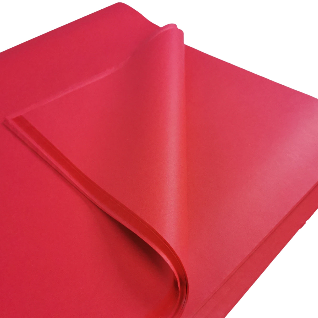 Valentines Day & Mothers Day Assorted Tissue Paper Pack