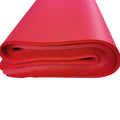 Rose Red Tissue Paper
