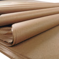 Chocolate Brown Tissue Paper