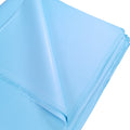 Sky Blue Tissue Paper