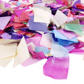 Tissue Paper Off-Cuts Coloured Pack of 500g