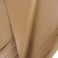 Chocolate Brown Tissue Paper