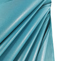 Turquoise Tissue Paper