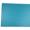Turquoise Tissue Paper
