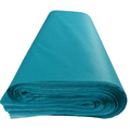 Turquoise Tissue Paper