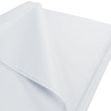 Valentines Day & Mothers Day Assorted Tissue Paper Pack