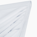 White Tissue Paper