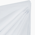 White Tissue Paper