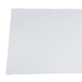White Tissue Paper