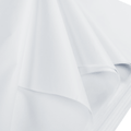 White Tissue Paper