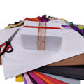 White Tissue Paper