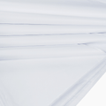 White Tissue Paper