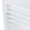 White Tissue Paper