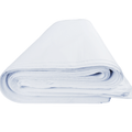 White Tissue Paper