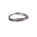 Aluminium Wire Rod 2mm 20m Roll