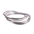 aluminium rod 3.2mm by 10m