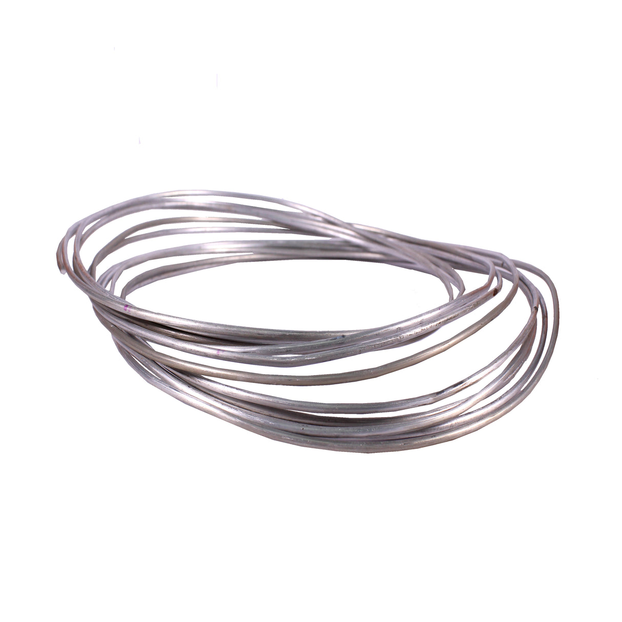 aluminium rod 3.2mm by 10m