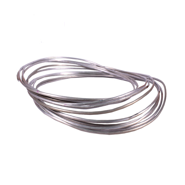 aluminium rod 3.2mm by 10m