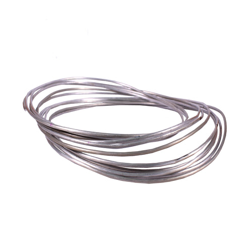 aluminium rod 3.2mm by 10m