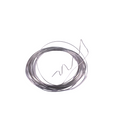 Aluminium Wire Rod 2mm 20m Roll
