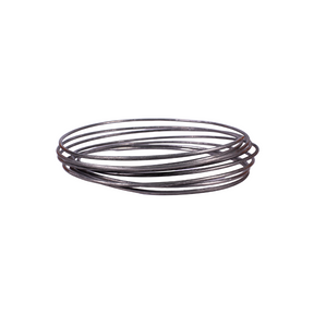 aluminium wire rod 4.5mm