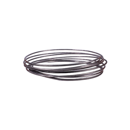 aluminium wire rod 4.5mm