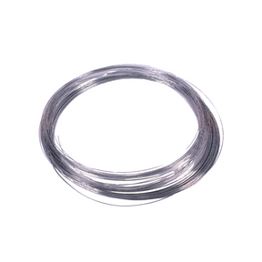 steel modeling wire 80m