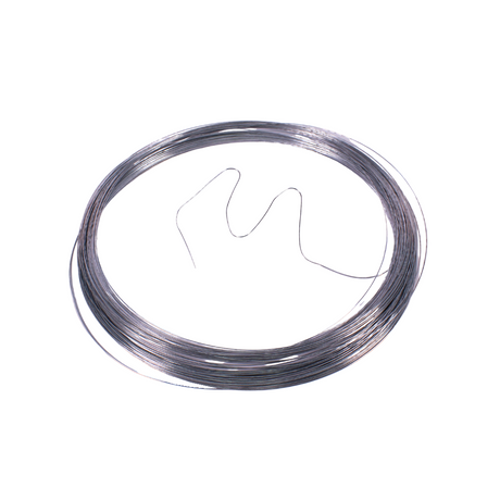80m 1mm wire